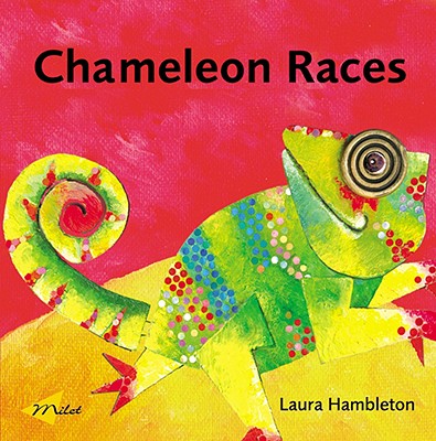 Chameleon Races