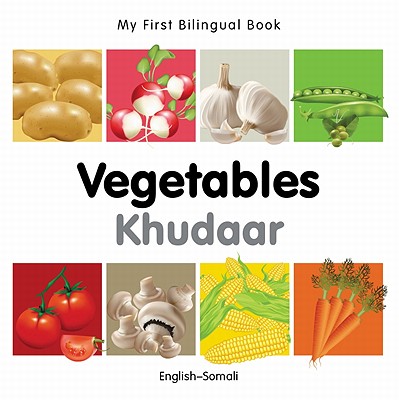 Vegetables / Khudaar