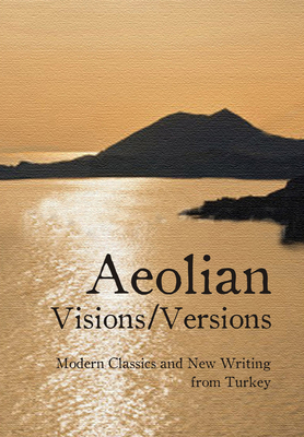 Aeolian Visions/versions