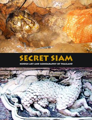 Secret Siam