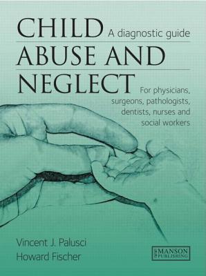 Child Abuse & Neglect