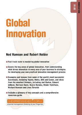 Global Innovation