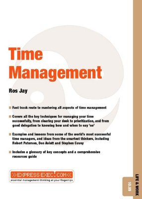 Time Management