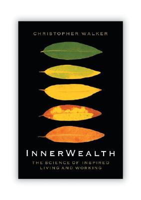 Innerwealth