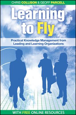 Learning to Fly 2e +CD