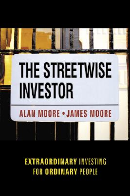 The Streetwise Investor