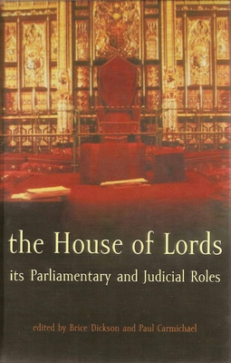 The House of Lords