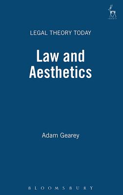 Law and Aesthetics