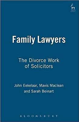 Family Lawyers