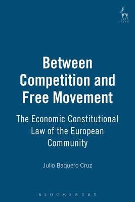 Between Competition and Free Movement