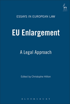 EU Enlargement