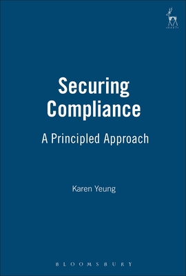 Securing Compliance