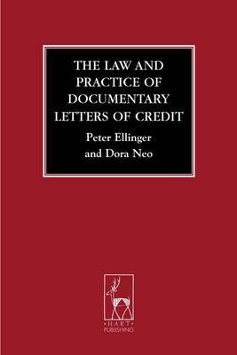 The Law and Practice of Documentary Letters of Credit