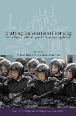 Crafting Transnational Policing