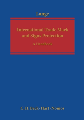 International Trade Mark and Signs Protection