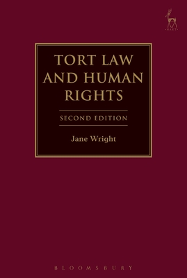 Tort Law and Human Rights