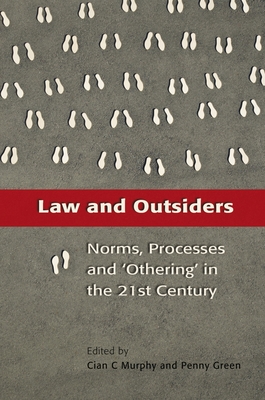 Law and Outsiders