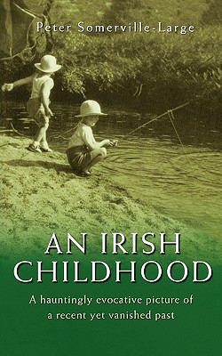 An Irish Childhood