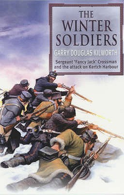 The Winter Soldiers