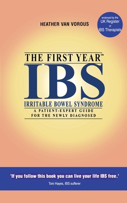 The First Year: IBS