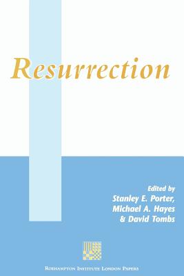 Resurrection