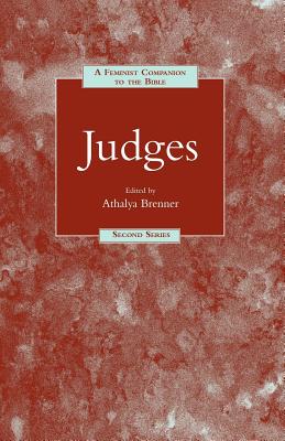 A Feminist Companion to Judges