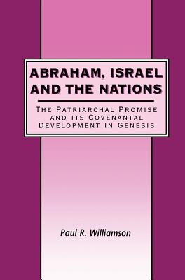 Abraham, Israel and the Nations