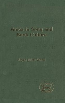 Amos in Song and Book Culture