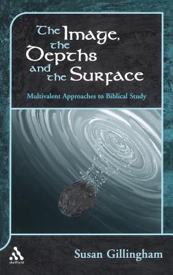 The Image, the Depths and the Surface