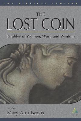 The Lost Coin