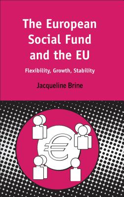 European Social Fund and the EU