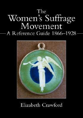 The Women's Suffrage Movement