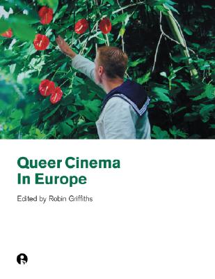 Queer Cinema in Europe