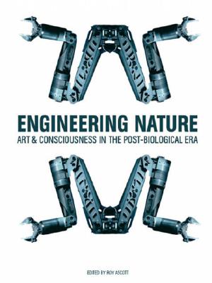 Engineering Nature