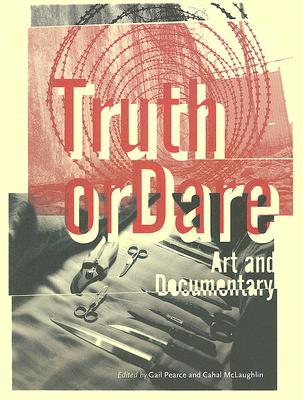 Truth or Dare