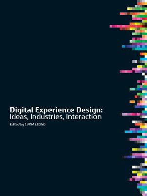 Digital Experience Design