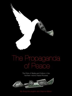 The Propaganda of Peace