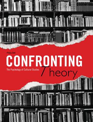 Confronting Theory