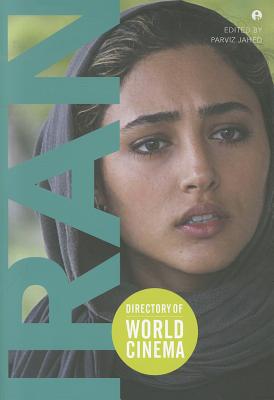 Directory of World Cinema: Iran