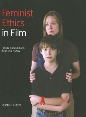 Feminist Ethics in Film