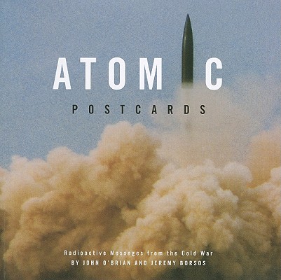 Atomic Postcards