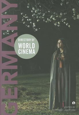 Directory of World Cinema: Germany