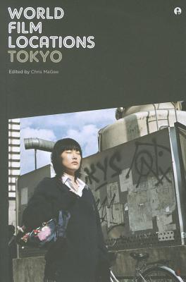 World Film Locations: Tokyo