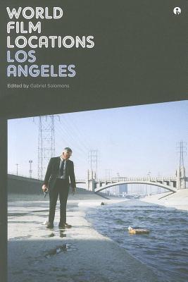 World Film Locations: Los Angeles