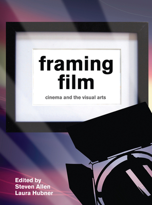 Framing Film