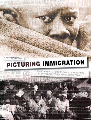 Picturing Immigration