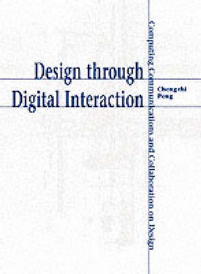 Design through Digital Interaction