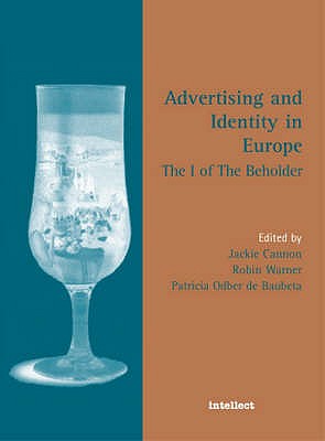 Advertising and Identity in Europe