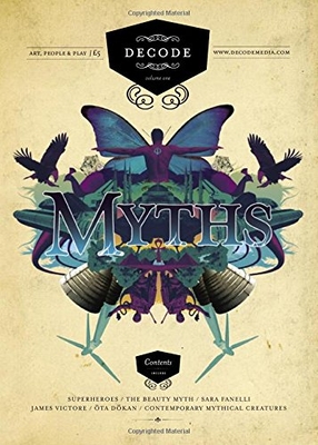 Myths