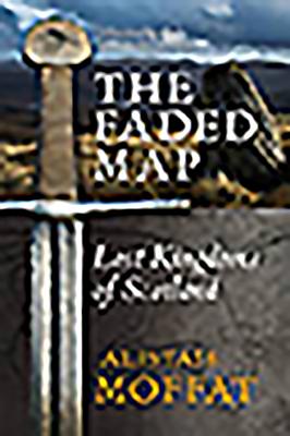 The Faded Map